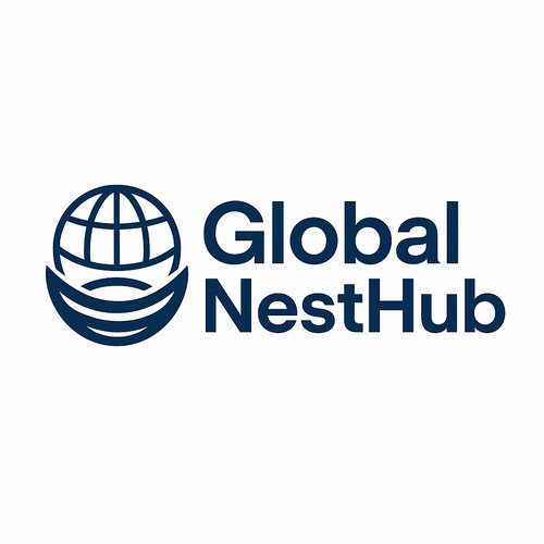 GlobalNestHub